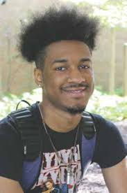 Congratulations to the Class of 2018