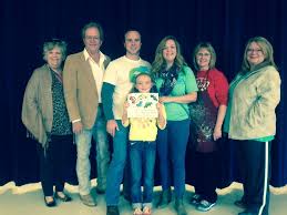 Congrats To Corina Pavelek Of Ginnings Elementary Denton Tx Who Won The Christmas Card Coloring Contest Coloring Contest Community Events Christmas Cards