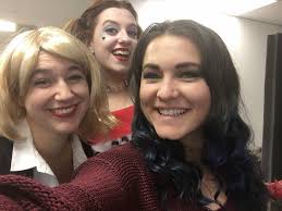 Nostalgia Critic (2007)