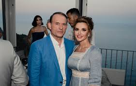 В раде заявили об отказе властей украины. Medvedchuk Eksportiruet Neft Iz Rossii V Ssha Cherez Shvejcarskuyu Firmu Shemy