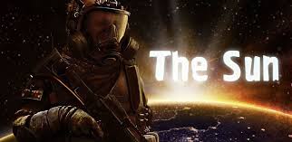 The cheapest cloud game app! The Sun Origin Mod Apk Latest Version 1 9 8 Unlimited Money Survival Games The Originals Cloud Save