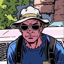 who will be crowned king of evil?