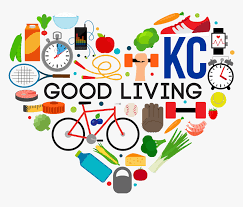 04.04.2018 · maintaining a healthy lifestyle. Healthy Lifestyle Choices Hd Png Download Kindpng