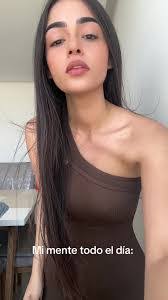 Kenya Kendrick's Instagram, Twitter & Facebook