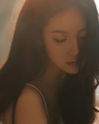 Cecilia Yang (@yixuan_ci) • Instagram photos and videos