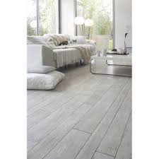 sol pvc blanc playa gerflor texline l 4 m sol vinyle sol pvc et carreaux de sol