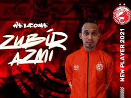 Perak catat kadar kebolehjangkitan tertinggi. Pxgpleenpofuqm