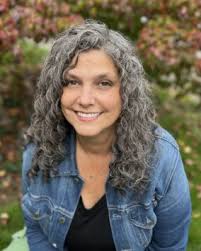 Ambrose Construction