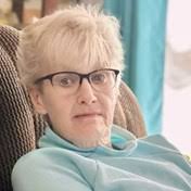 Dilorenzo Family Obituaries