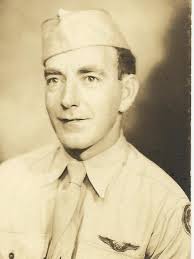 Honoring Our Veterans