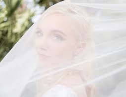 Profile for Danielle & Luke Photography