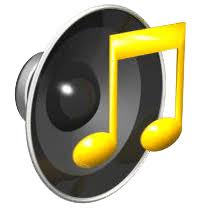 Baixar Musicas Download Gabriel O Pensador Mp3