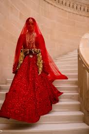 Maxi dresses never fail you, so it's a safe bet. Priyanka Chopra S Wedding Dress Designer Isn T Worried For The Future Of Indian Bridal Couture British Vogue