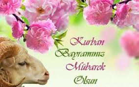 Kurban bayramı mesajları resimli 2021. En Guzel Kurban Bayrami Mesajlari 2019 Kurban Bayrami Mesajlari Resimli Whatsapp Paylas