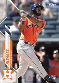 January 3, 2021 by rich mueller. 2020 Baseball Cards Release Dates Checklists Price Guide Access