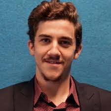 Jennifer Dutton and Tre Davis' Wedding Website