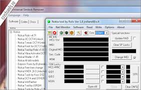 Multe companii de rețele mobile blochează dispozitivele mobile în rețelele lor, astfel acesta este motivul pentru care este important să apelati la un service profesionist pentru a vă debloca telefonul, astfel încât să puteți utiliza cea mai ieftină și cea mai bună cartela sim din piata. Cel Mai Bun Program De Decodat Telefoane Gratis Cristianls Ro