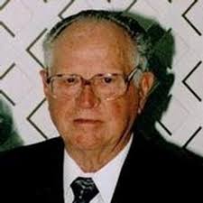 Lemuel L. Williams Obituary January 18, 2013