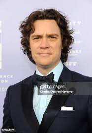 154 Jay Tully Stock Photos, High-Res Pictures, and Images