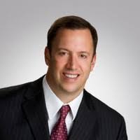 Jim Mcalister's Instagram, Twitter & Facebook