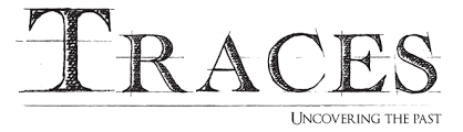 Find more ways to say traces, along with related words, antonyms and example phrases at thesaurus.com, the world's most trusted free thesaurus. Traces Australia S History Genealogy For Anyone Interested In This Country S History