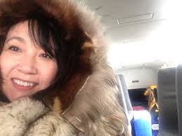 Alaska Native culture