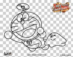 After completing all lessons and deploying your dapp, pit your zombie army against other players'. Dorami Doraemon Shizuka Minamoto Nobita Nobi 7 Eleven Doraemon Text Cartoon Doraemon Png Klipartz