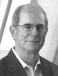 Obituary for Lloyd Lee Miller