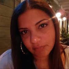 Audrey Rivera (audreyrivera78) — профиль