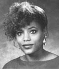 Gina Herring Obituary (2011)