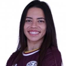 Fátima Dutra :: 2024