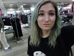 BBQ gathering at a member's house