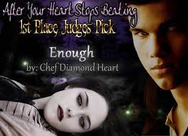 Twilighted :: All-Inclusive, High-Quality Twilight Fan Fiction