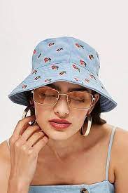 16 Affordable Pick Me Ups To Get You Through Your Workweek Outfits With Hats Hat Fashion Bucket Hat Fashion