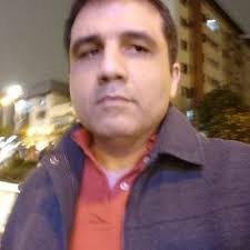 Rafael Lago (@RafaelL81824192)