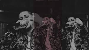 Share your videos with friends, family, and the world Madclip X Popayedi X Con The G Kompines Official Audio Youtube