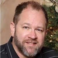 Scott Hinerman's Instagram, Twitter & Facebook