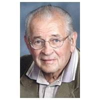 Daniel Hartwell Obituary