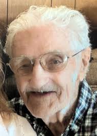 Edward Short, 91,