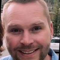 10+ "Daniel Thielen" profiles