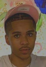 Alonzo Maxwell's Instagram, Twitter & Facebook