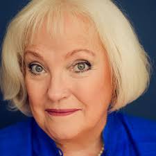 Flowers for Mrs. Harris 2025