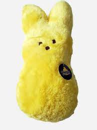 Pin On A Plethora Ebay Amazon Etsy Bonanza