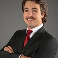 John Bosko's Instagram, Twitter & Facebook