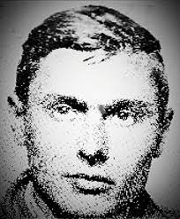 TAKE VEGAS!: CLASSIC PULP