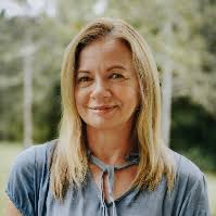 Find Therapists Serving Paraloma