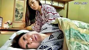 Wife Getting Pregnant XXX Porn Videos - XXXBP