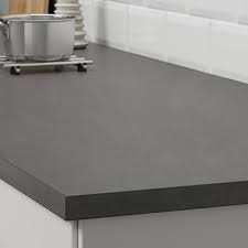 Maybe you would like to learn more about one of these? Laminate Worktops Ikea