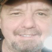 Search Douglas Morrison Obituaries and Funeral Services