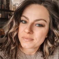 Angela Sheppard's Instagram, Twitter & Facebook